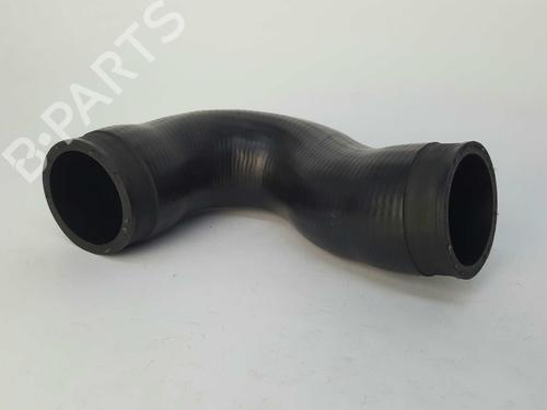 Tuyau VW GOLF IV (1J1) 1.9 TDI (110 hp) 14540693