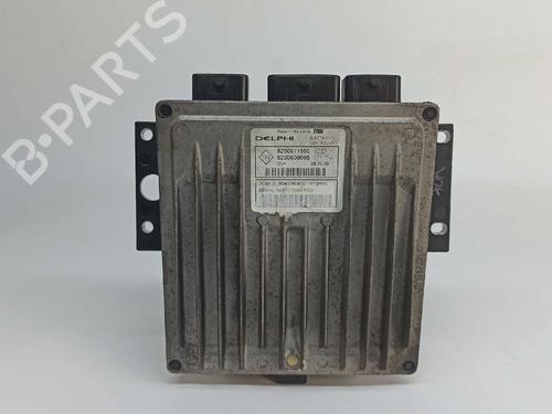 BP7298646M57 main image