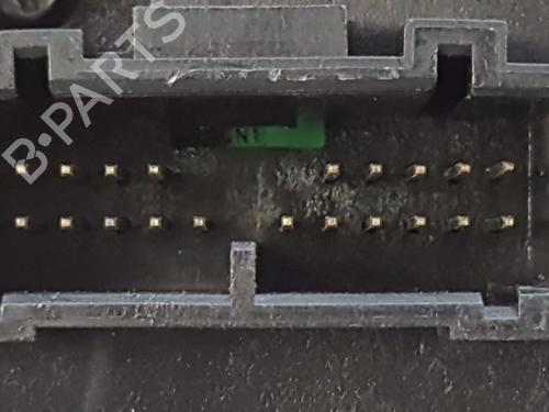 Switch LAND ROVER RANGE ROVER SPORT I (L320) 2.7 D 4x4 | BP8282697I30
