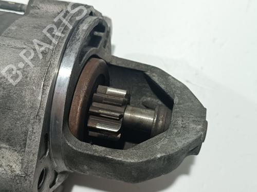 Starter MERCEDES-BENZ M-CLASS (W163) ML 270 CDI (163.113) | BP20507224M8 