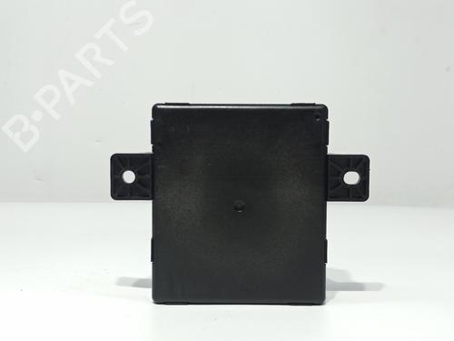 Electronic module MG MG HS (AS23) 1.5 EHS Hybrid (CSA6463) | BP13709153M83 