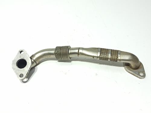 Pipe VW TOURAN (1T1, 1T2) 1.9 TDI | BP28207103M125
