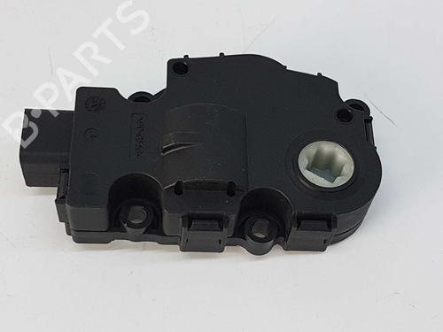 Electronic module MERCEDES-BENZ B-CLASS Sports Tourer (W245) B 200 CDI (245.208) | BP10264805M83 