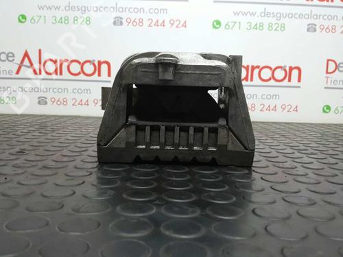 Engine mount VW PASSAT B6 (3C2) | BP10263290M89