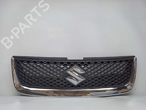 BP9288953C40 main image