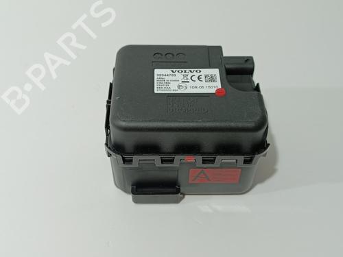 BP26304526E2 main image