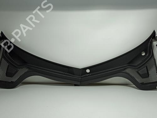 BP21676300C110 main image