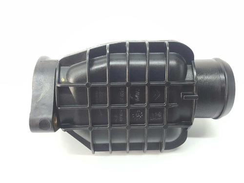 BP14535318M125 main image