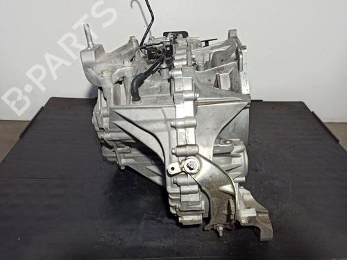 Gearbox FORD MONDEO V Turnier (CF) 2.0 TDCi Bi-Turbo | BP38096657M3 - Image 4