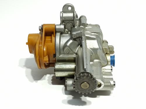 Other MERCEDES-BENZ A-CLASS (W177) | BP30653053O1