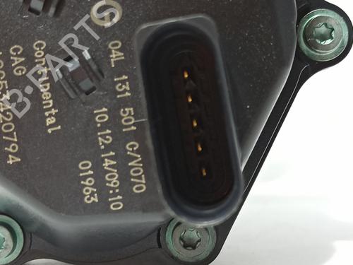 Egr VW GOLF VII (5G1, BQ1, BE1, BE2) 1.6 TDI | BP12137447M69