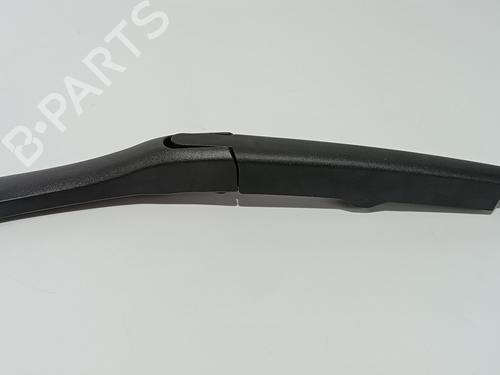 BP14448861C144 main image