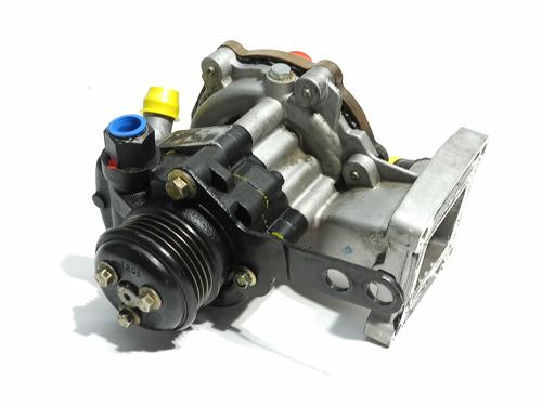 Used Steering pump FORD MONDEO III (B5Y) [2000-2007]  30956409
