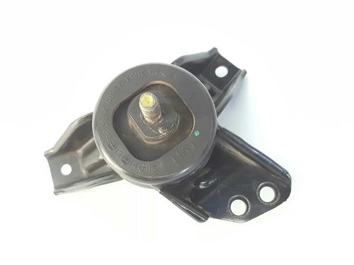 Used Engine mount KIA SPORTAGE III (SL) 1.7 CRDi (116 hp) 10264810