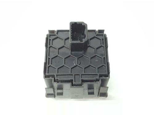 Headlight switch RENAULT CLIO IV (BH_) 1.5 dCi 75 | BP14534079I24 