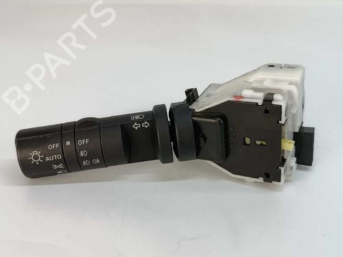 BP10096379I24 main image