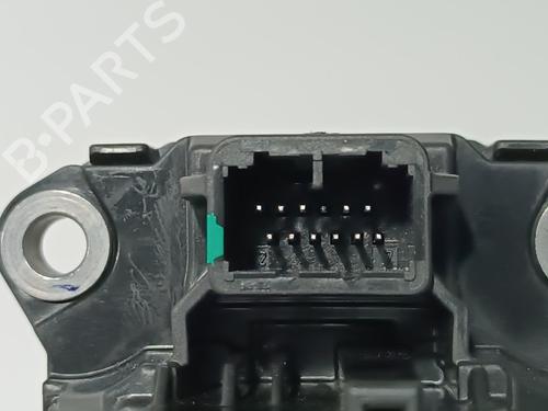 Gear lever LYNK & CO 01 PHEV | BP29217367M90 