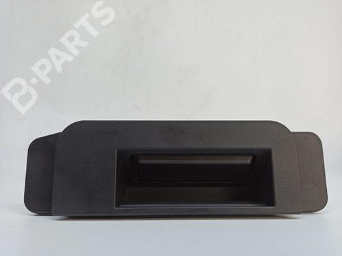 Trunk håndtak MERCEDES-BENZ E-CLASS (W213)  | BP8668057C132 