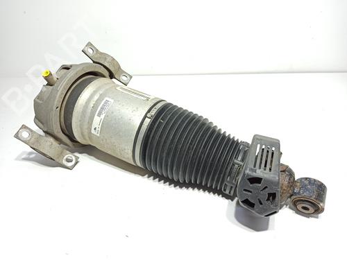 BP16383823M19 main image