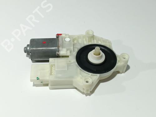 Right front window motor RENAULT CLIO V (B7_) 1.0 LPG (B7MT) | BP39435792E20 - Image 2