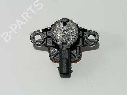 Elektronisk sensor LAND ROVER DISCOVERY SPORT (L550) 2.0 D 4x4 (180 hp) 16674257