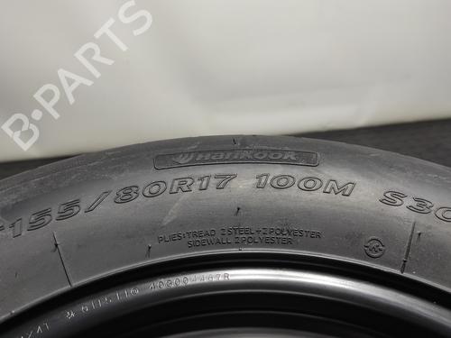 Jack Kit RENAULT KOLEOS I (HY_) 2.0 dCi 4x4 (HY0K) | BP23198415C119