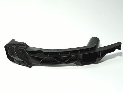 Used Left headlight support Left headlight support VW GOLF V (1K1) 1.9 TDI (105 hp) 39715835 39715835