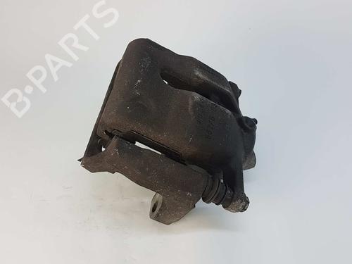 BP11543171M104 main image
