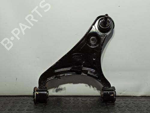 Right front suspension arm LAND ROVER DISCOVERY IV (L319) 2.7 TD 4x4 | BP16090466M13 