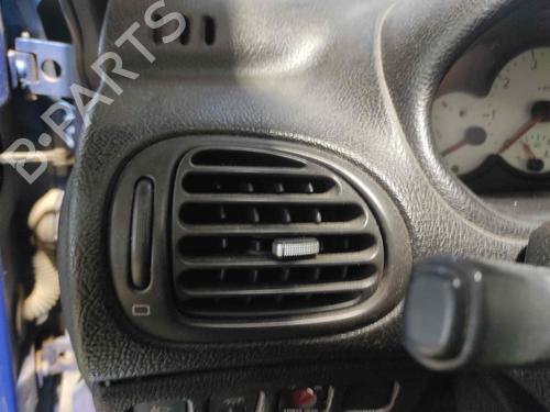 BP11639880I21 main image