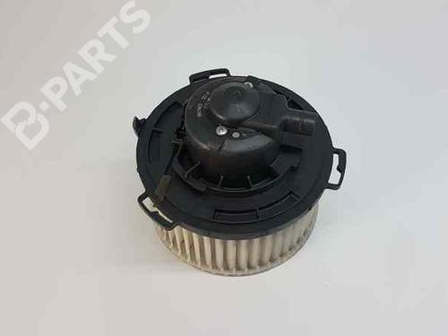 Ventilator motor MAZDA 3 (BK) 1.6 DI Turbo | BP6800636M62 