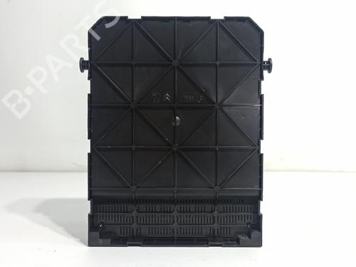 Fuse box PEUGEOT 207 (WA_, WC_)  | BP29987033E1 