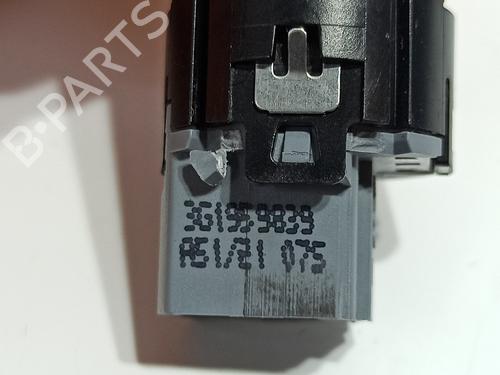Ignition barrel VW ARTEON (3H7, 3H8) 2.0 TDI | BP15061000M48 