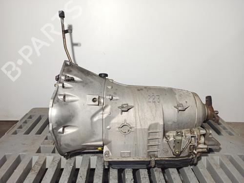 BP18419116M3 main image
