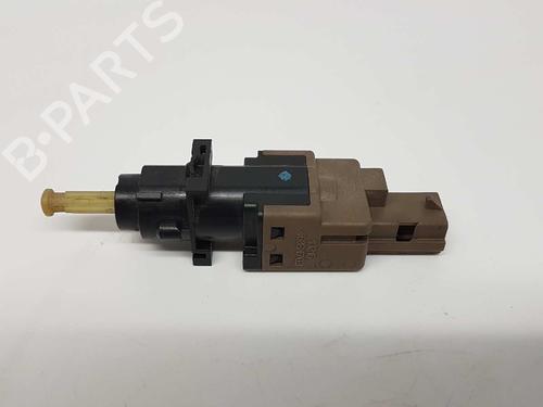 Schalter für ALFA ROMEO 147 (937_) 1.6 16V T.SPARK ECO (937.AXA1A, 937.BXA1A) (105 hp) 6043705