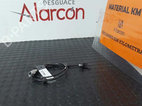 BP14527263M84 main image