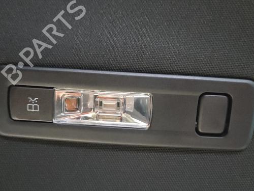 BP25150932I8 main image