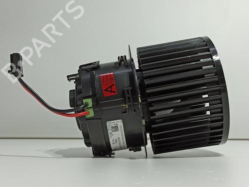 Heater blower motor PEUGEOT 308 SW III (FC_, FJ_, FR_, F4_, FN_) BlueHDi 130 (FCYHZL, FCYHZT) | BP25587160M62