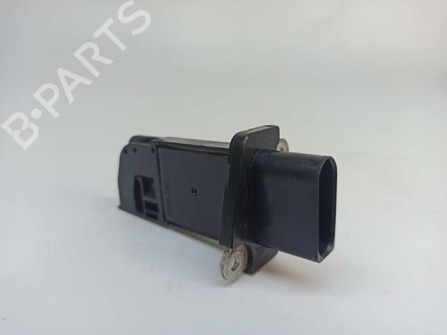 BP9147421M95 main image