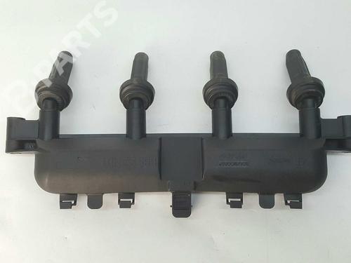 Used Ignition coil CITROËN XSARA PICASSO (N68) 1.6 (88 hp) 9277112