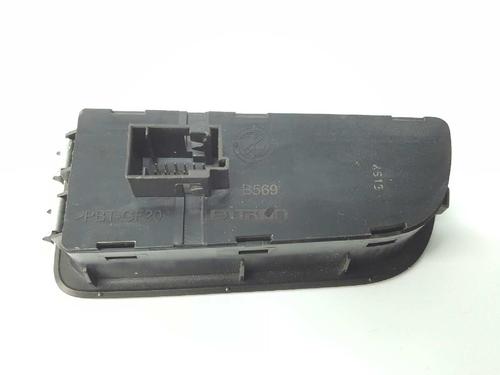 Headlight switch FIAT FIORINO Box Body/MPV (225_) 1.3 D Multijet | BP14534166I24