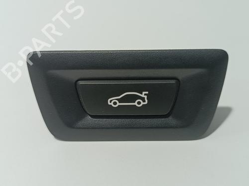 Used Switch BMW X6 (G06, F96) xDrive 40 i (340 hp) 17219012