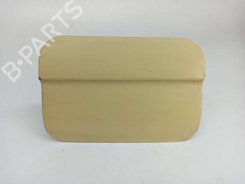 Used Fuel flap MERCEDES-BENZ 123 Saloon (W123) 300 D (123.130) (88 hp) 6315898