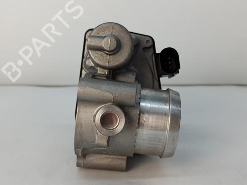 Throttle body FORD TRANSIT COURIER B460 MPV 1.0 EcoBoost | BP10926324M82 