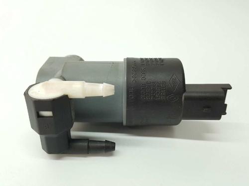 Used Washer pump DACIA SANDERO 1.2 16V (75 hp) 14531005