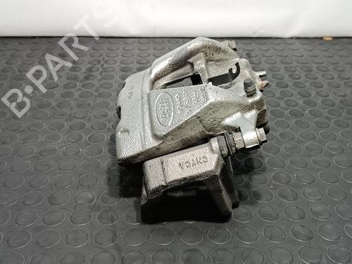 BP16663037M105 main image