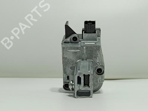 Electronic module FORD FOCUS IV Turnier (HP) 2.0 EcoBlue | BP15731806M83 