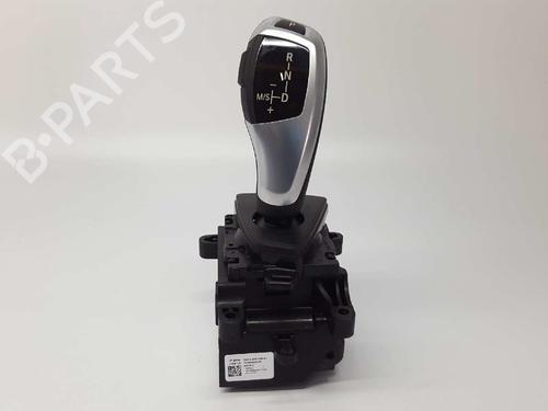 BP7426042M90 main image