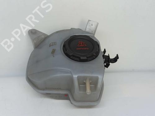 Used Expansion tank SEAT IBIZA V (KJ1, KJG) 1.0 TSI (95 hp) 9751890