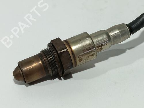 Electronic sensor BMW 1 (F40) 118 d | BP28485180M84